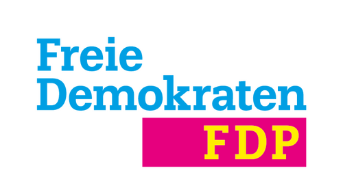Vernünftig, konsequent, verlässlich: Die Freien Demokraten der FDP-Fraktion im Gemeinderat Biberach